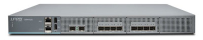 Juniper Networks SRX4000 Security Appliances
