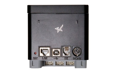 Star mC-Print3 Receipt Printer