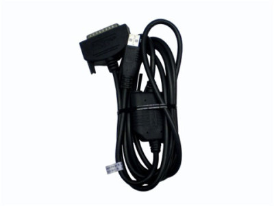 MagTek MICR Plus Accessory
