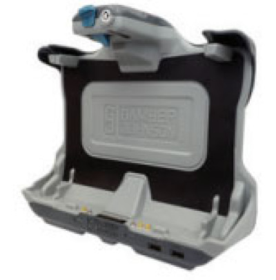 Gamber-Johnson Getac UX10 Accessory