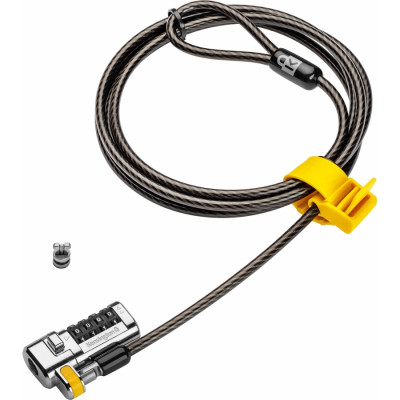 Kensington K68103WW Security Equipment