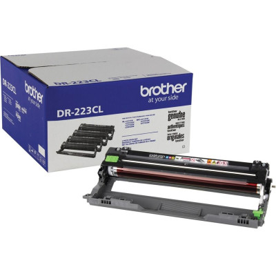 Brother DR223CL Accessory