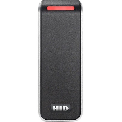 HID 20TKS-00-000000 Access Control Reader