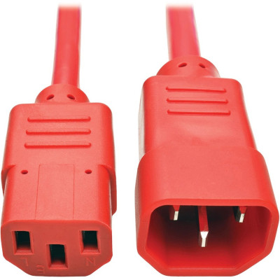 Tripp-Lite P005-006-ARD Power Device