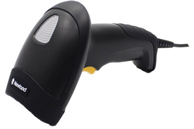 Newland HR3280 Barcode Scanner