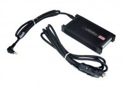 Panasonic Toughbook 52 Accessory