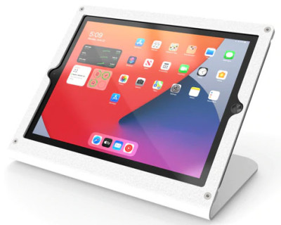 Heckler Stands Mounting Hardware and Stands