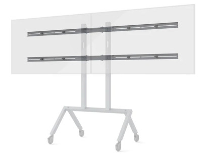 Heckler H701-BG Spare Parts