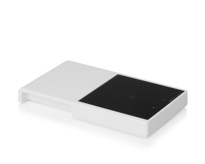 FEIG ID RW40.30 RFID Reader