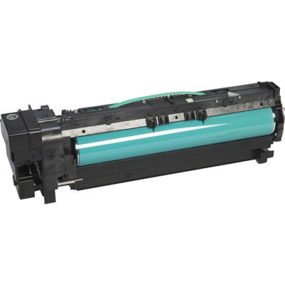 Ricoh 407507 Toner