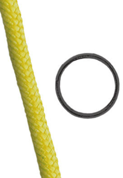 Brady Lanyards Lanyard