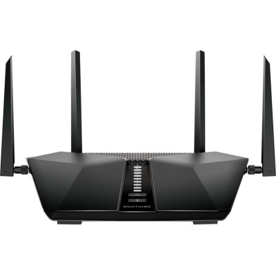 NETGEAR RAX43-100NAS Wireless Router
