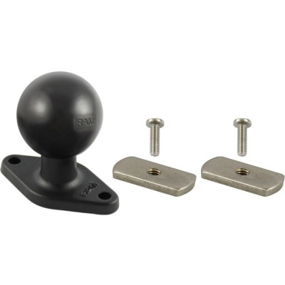 RAM Mount RAM-238-WCT Spare Parts