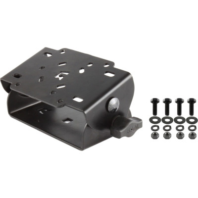 RAM Mount RAM-VB-TNT45-MDT Products