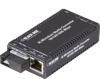 Black Box LGC324A-R3 Accessory