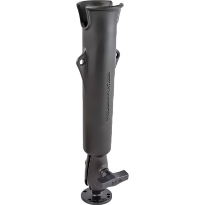 RAM Mount RAP-119 Products