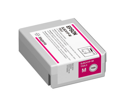 Epson C13T52L320 InkJet Cartridge