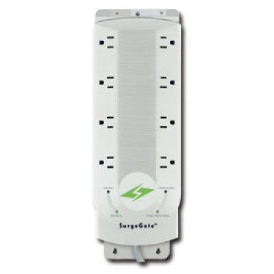 ITW Linx M8KSU-60 Surge Protector