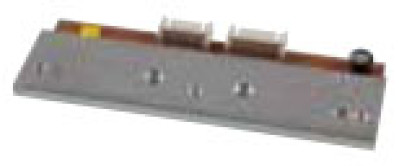 cab 5977380.001 Accessory