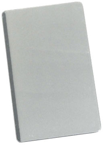 Brady Films and Laminates Laminate and Film