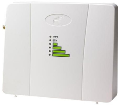 Ruckus MediaFlex 7200 Series Wireless Access Points