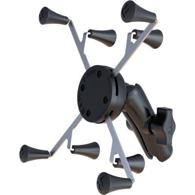 RAM Mount RAM-HOL-UN8B-201U Products