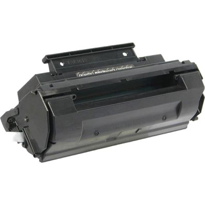 Clover Imaging Group 112691P Toner