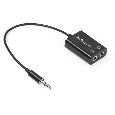 StarTech MUY1MFFADP Accessory
