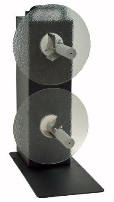 Labelmate Label Rewinder Label Rewinder