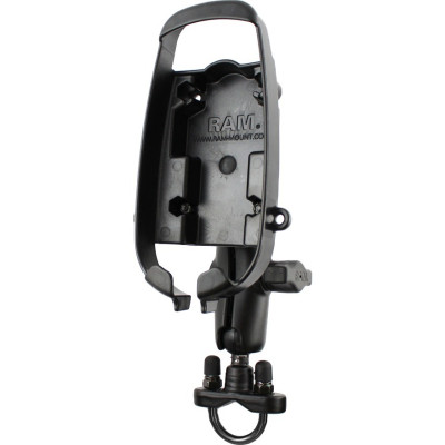 RAM Mount RAM-B-149Z-MA2 Products