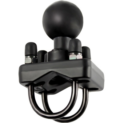 RAM Mount RAM-235 Products
