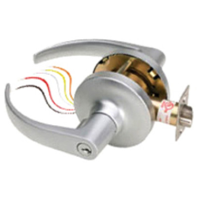 SDC Accessories Accessory