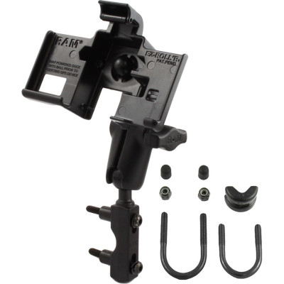 RAM Mount RAM-B-174-GA39U Products