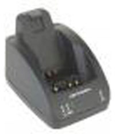 Opticon OPH1004 Docks and Cradles