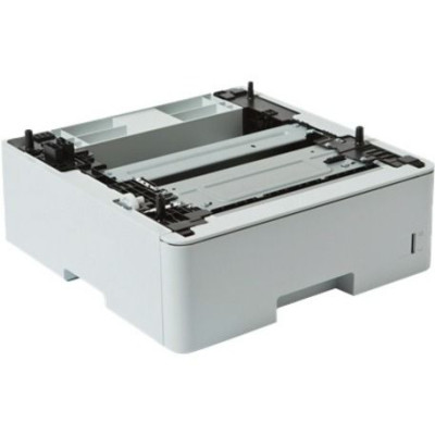 Brother LT6505 Accessory