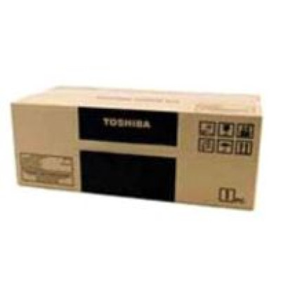 Toshiba TFC55K Toner