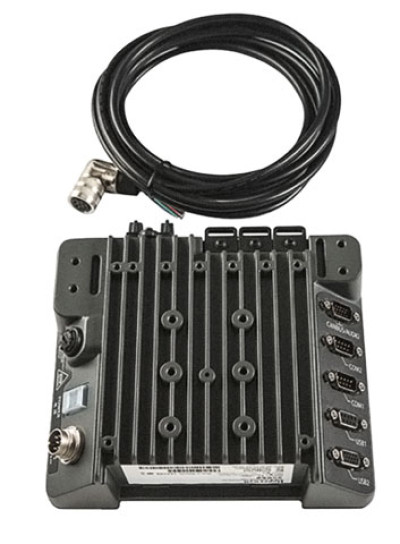 Honeywell Thor VM3 Accessory