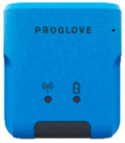 Proglove LEO Barcode Scanner