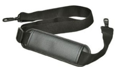 Durabook DMS2XX Accessory