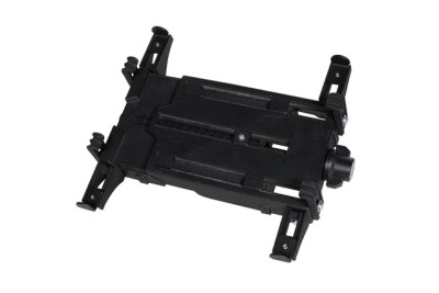 Gamber-Johnson Notepad Cradles & Accessories Docks and Cradles