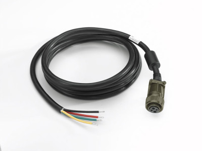 Symbol VC5090 Accessory