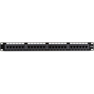 Black Box JPM5E24A Products