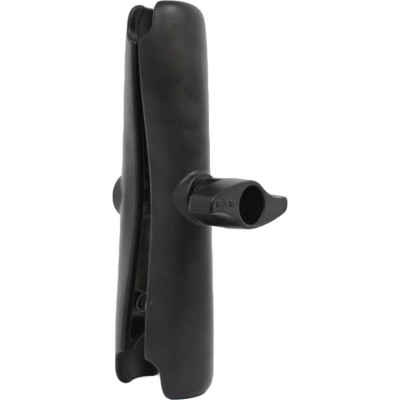 RAM Mount RAM-D-201U-E Products