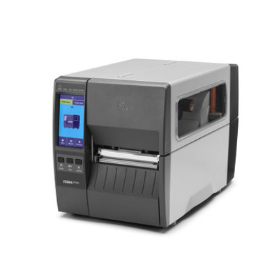 Zebra ZT231 Barcode Label Printer
