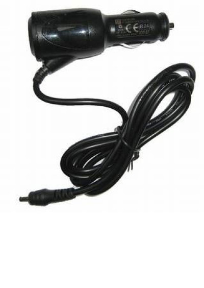 Psion Teklogix Workabout Pro 3 Spare Parts