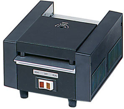 Brady Films and Laminates Laminate and Film