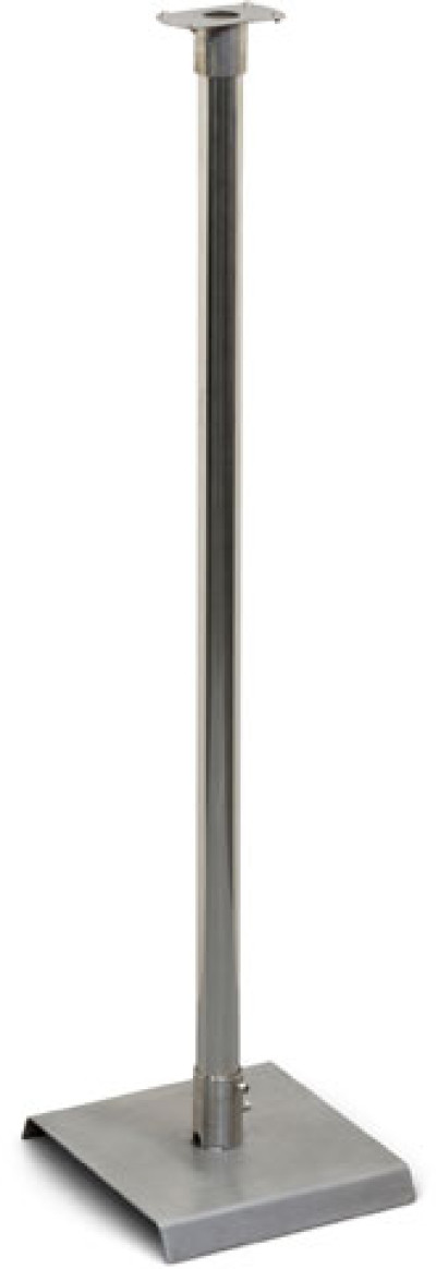 Brecknell Indicator Stands Scale Accessories