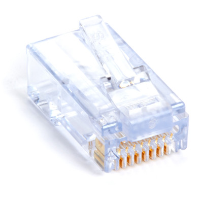 Black Box C6EZUP-100PAK Products