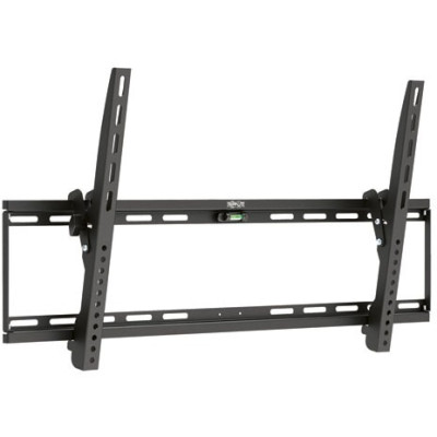 Tripp-Lite DWT3770X Power Device