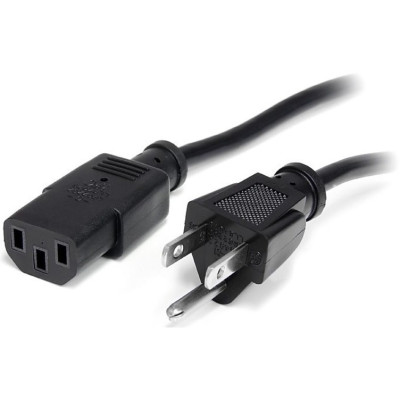 StarTech PXT10112 Power Device
